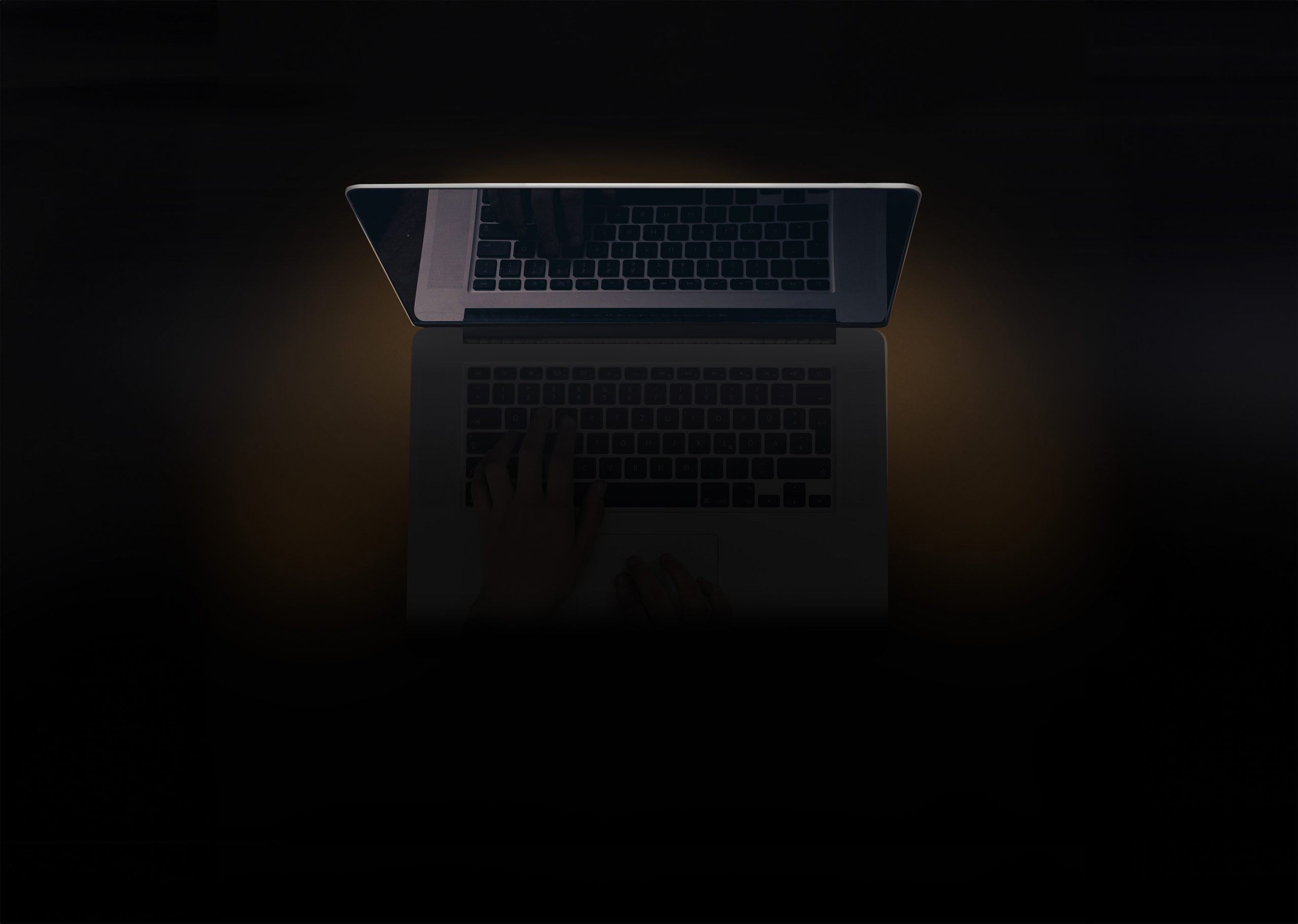 Laptop 1842297 Modified Scaled 3